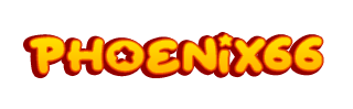 PHOENIX66